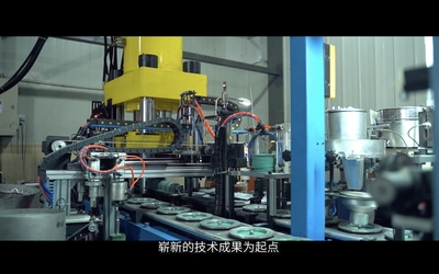 จีน Zhengzhou Shuangling Abrasive Co.,Ltd