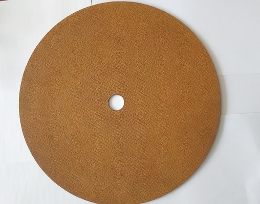 T41 SIC Abrasive Cut Off Disc 3mm บาง 355mm 14 นิ้วแผ่นตัดโลหะ