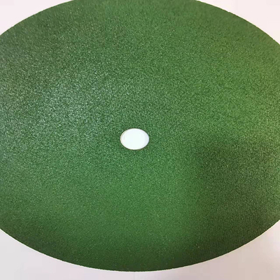 T41 SIC Abrasive Cut Off Disc 3mm บาง 355mm 14 นิ้วแผ่นตัดโลหะ